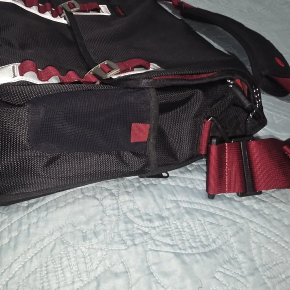 Timbuk2 Command Laptop TSA-Friendly Messenger Bag